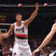 Image for article titled NBA Live 14: The Kotaku Review